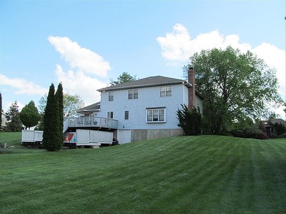 4th image of 4670 Hillview Dr