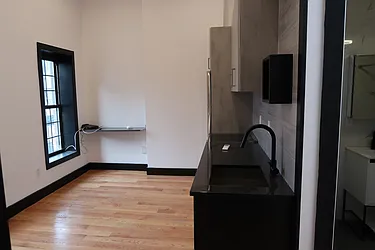 Rented by Spot It Realty LLC