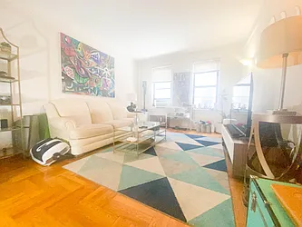 Rented by RealTegrity NY LLC