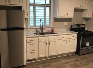 410 10th St, New Brighton, PA 15066
