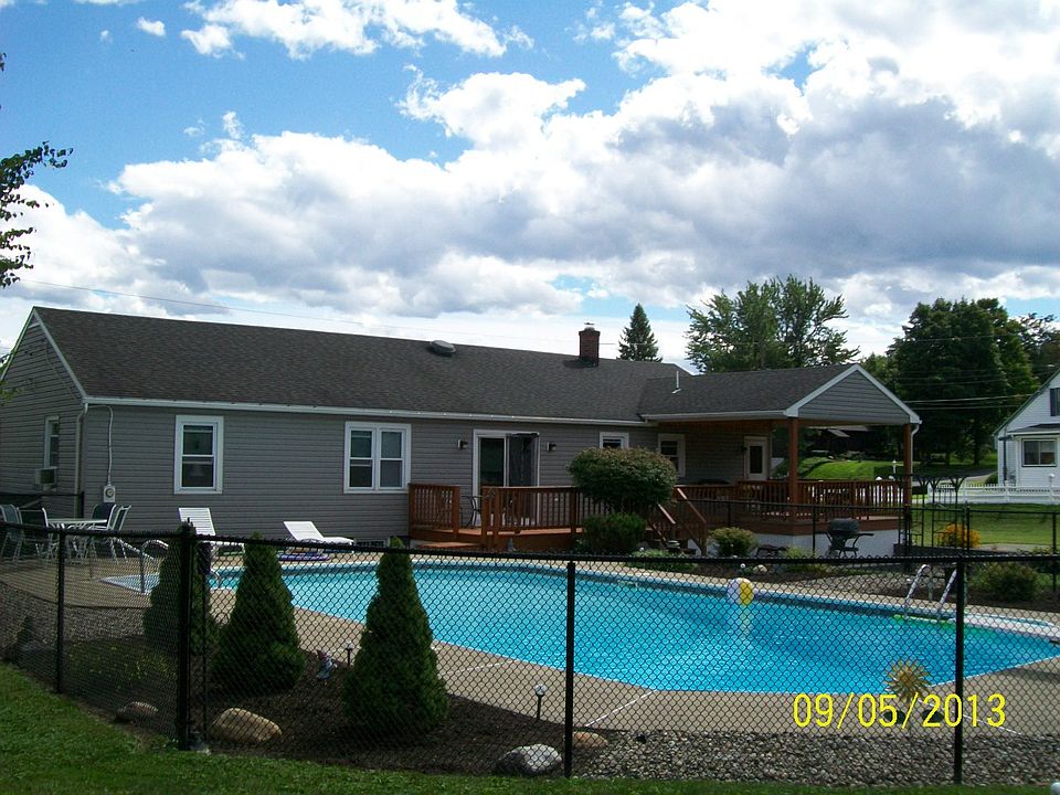 22 Columbus Ave, Waterford, NY 12188 Zillow