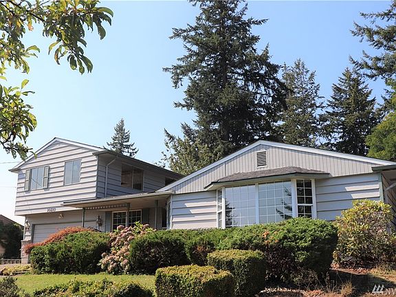 2nd image of 10210 Sharon St SW