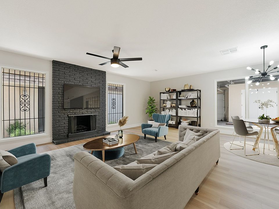 1st image of 2680 Heritage Cir