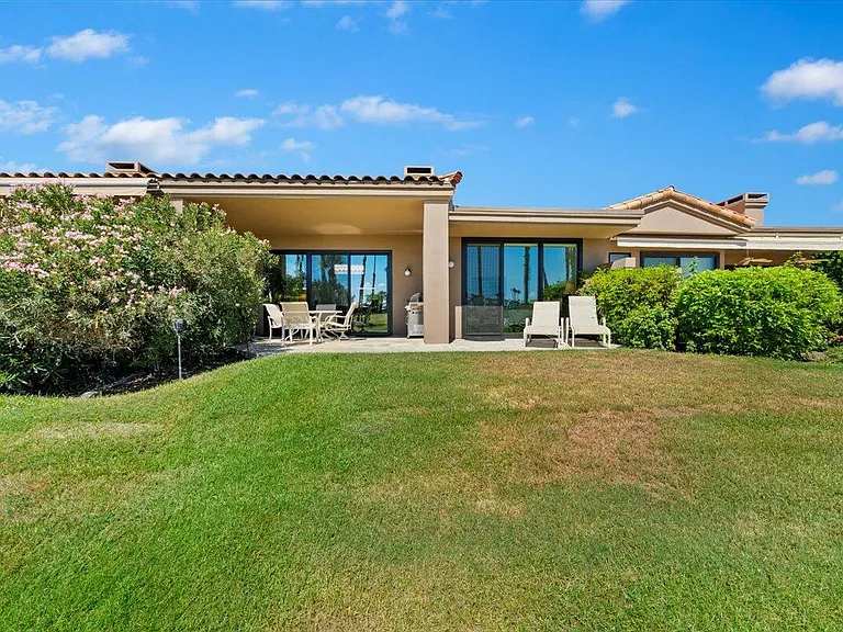 38615 Palm Valley Dr — Photo 35