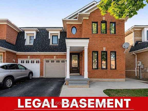 4th image of 61 Saintsbury Cres
