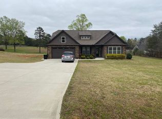 213 Sunset Rd, Landrum, SC 29356