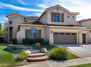 5332 Via Dolores, Thousand Oaks, CA 91320