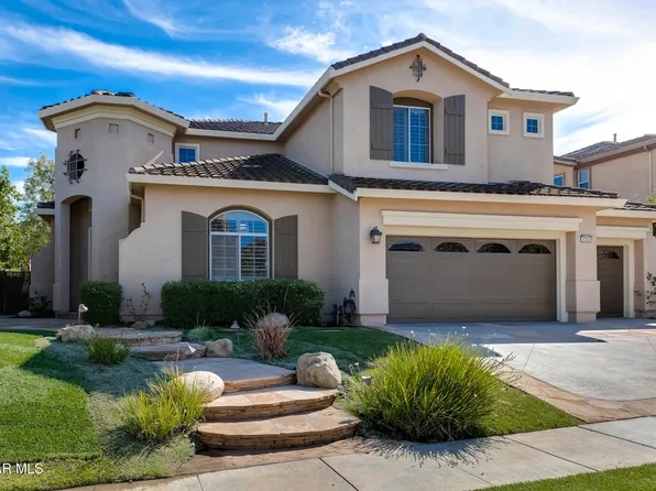 5332 Via Dolores, Thousand Oaks, CA 91320