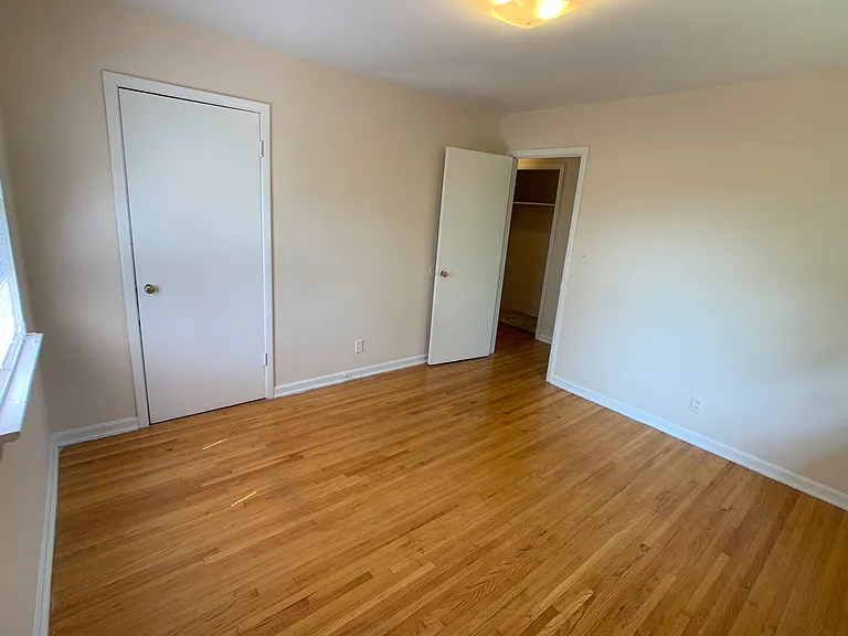 3339 Old Montgomery Hwy #C — Photo 19