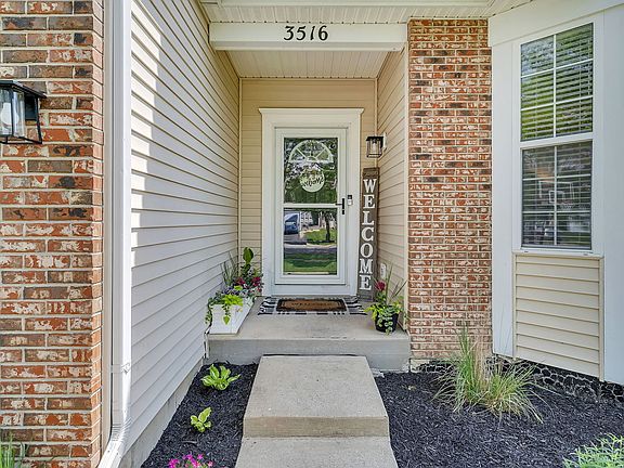 5th image of 3516 Timberlake Dr