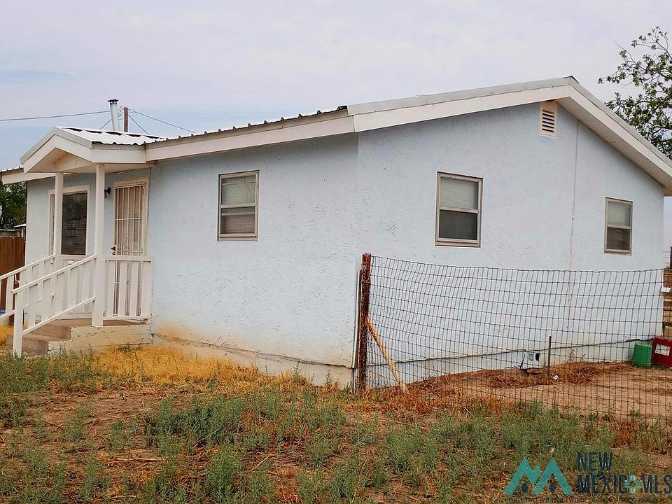 3711 Tome Rd, Roswell, NM 88201 Zillow