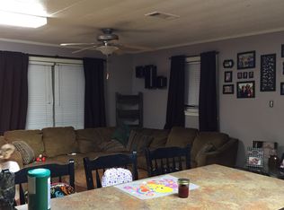 24970 Stassi Rd, Plaquemine, LA 70764