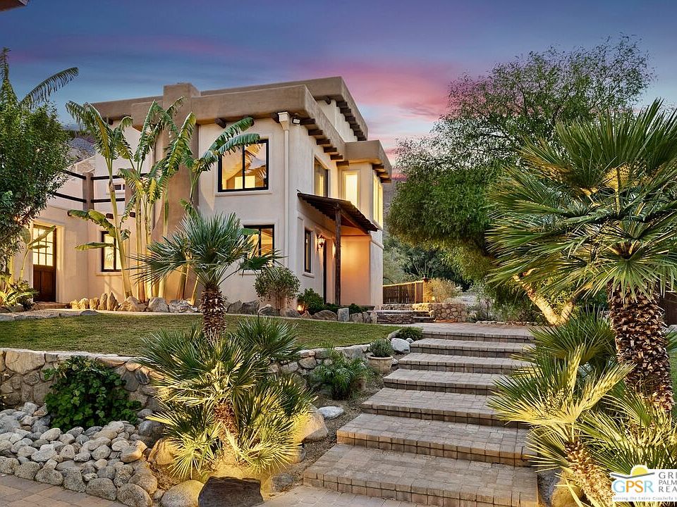 1st image of 15911 Falls Creek Rd