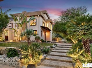 15911 Falls Creek Rd, Whitewater, CA 92282