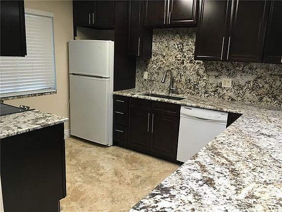2nd image of 201 Lakeview Dr APT 101