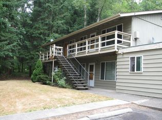 1652 Minor Rd, Kelso, WA 98626