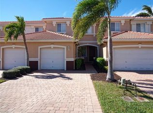 17522 Cherry Ridge Ln, Fort Myers, FL 33967