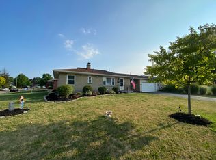 4187 Atlanta Dr, Columbus, OH