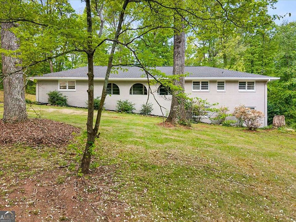 1st image of 1267 Sycamore Dr SW #0