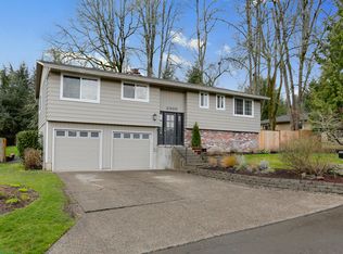 2300 Tulane St, West Linn, OR