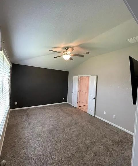 12401 Amber Lynn Path — Photo 21