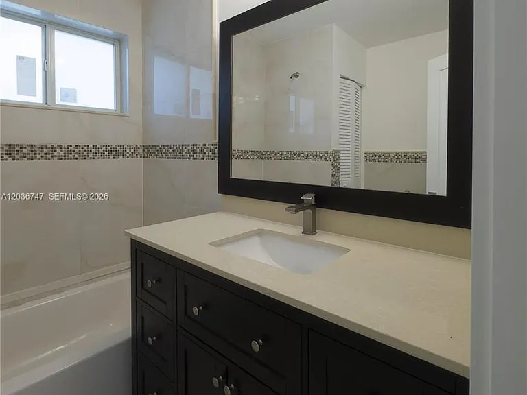 15340 SW 85th Ave — Photo 31