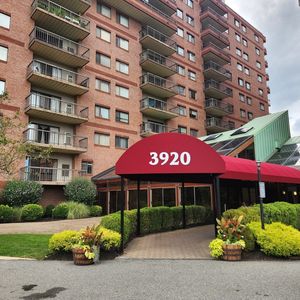 3920 Mystic Valley Pkwy APT 101, Medford, MA, 02155