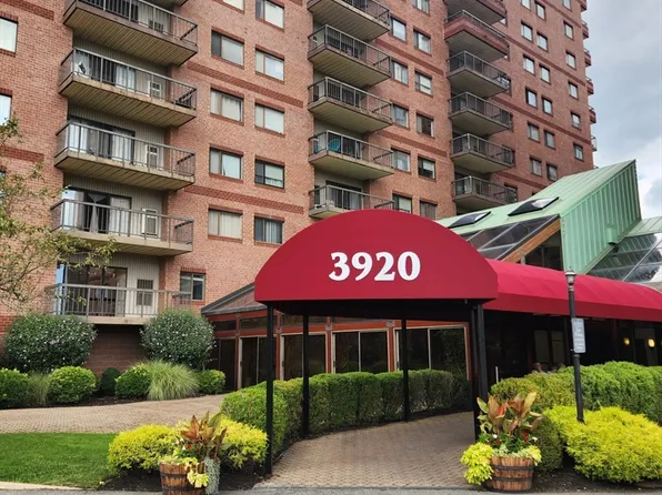 3920 Mystic Valley Pkwy APT 101, Medford, MA 02155
