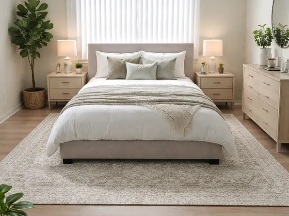 301 Stratford Pl #1, Bound Brook, NJ 08805