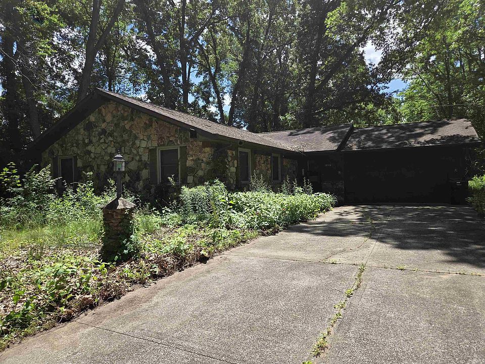 1st image of 18304 Cypress Dr