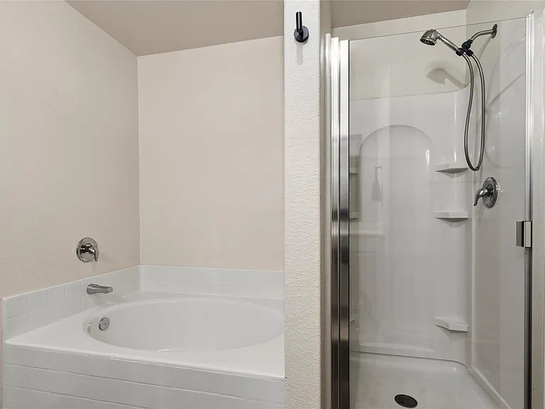 2417 Nautica Terrace Dr — Photo 11