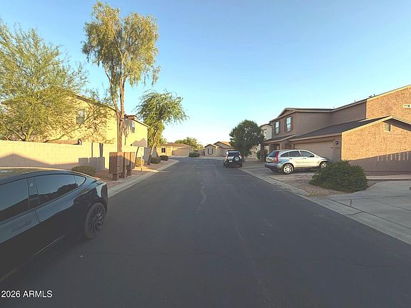 4th image of 40440 N HIGH MEADOWS Drive