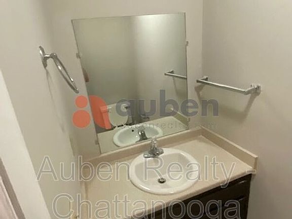 2nd image of 19 Tunnel Blvd #1