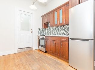 1054 Dean St #1A, Brooklyn, NY 11216