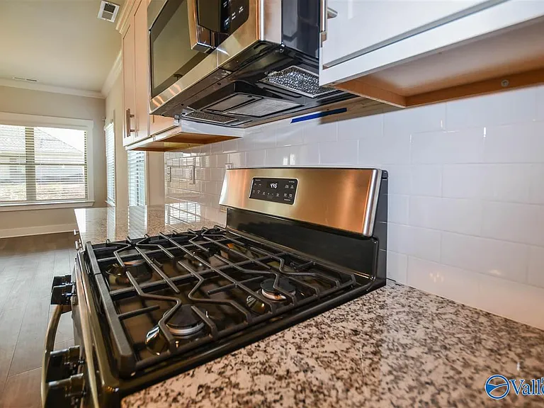 151 Rosemary Ayers Dr — Photo 10