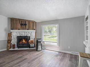 11288 Sugar Loaf Ave, Allendale, MI 49401