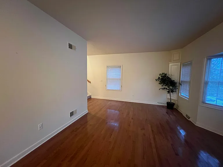 601 Bowers Dr — Photo 27
