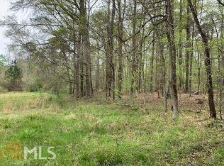 139 Willie Hodnett Rd, Lagrange, GA 30240