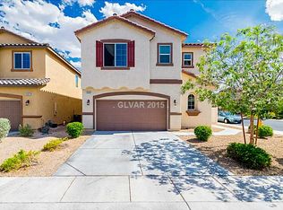 3153 Lake Como Ave, Las Vegas, NV 89141