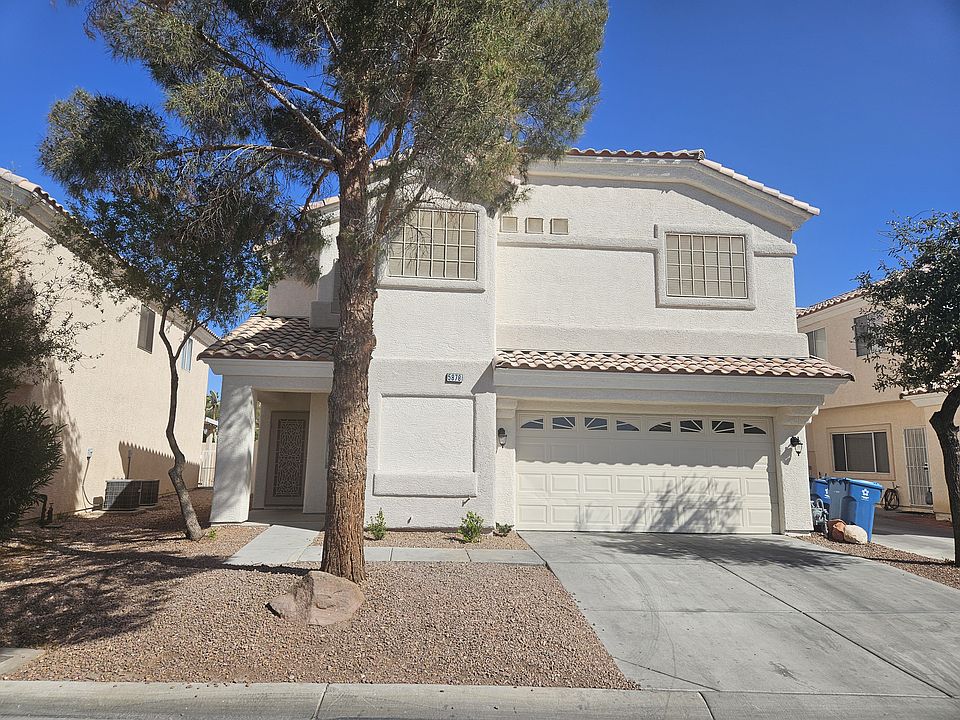 1st image of 5878 Gentleslope St