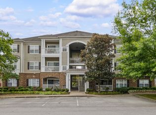 8421 Callable Way #F 6, Nashville, TN 37013