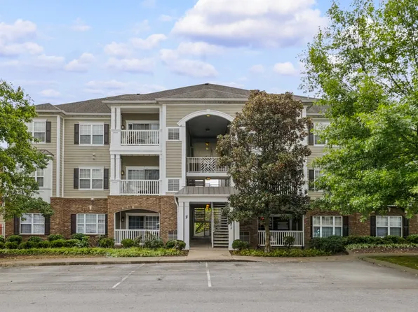8421 Callable Way #F 6, Nashville, TN 37013