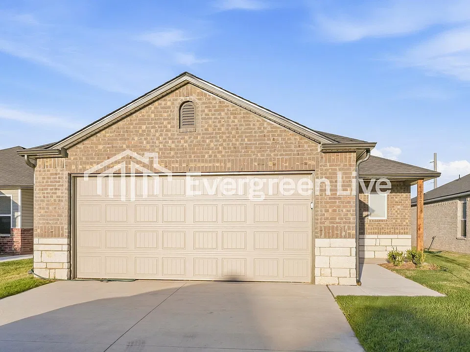 12821 Torretta Way