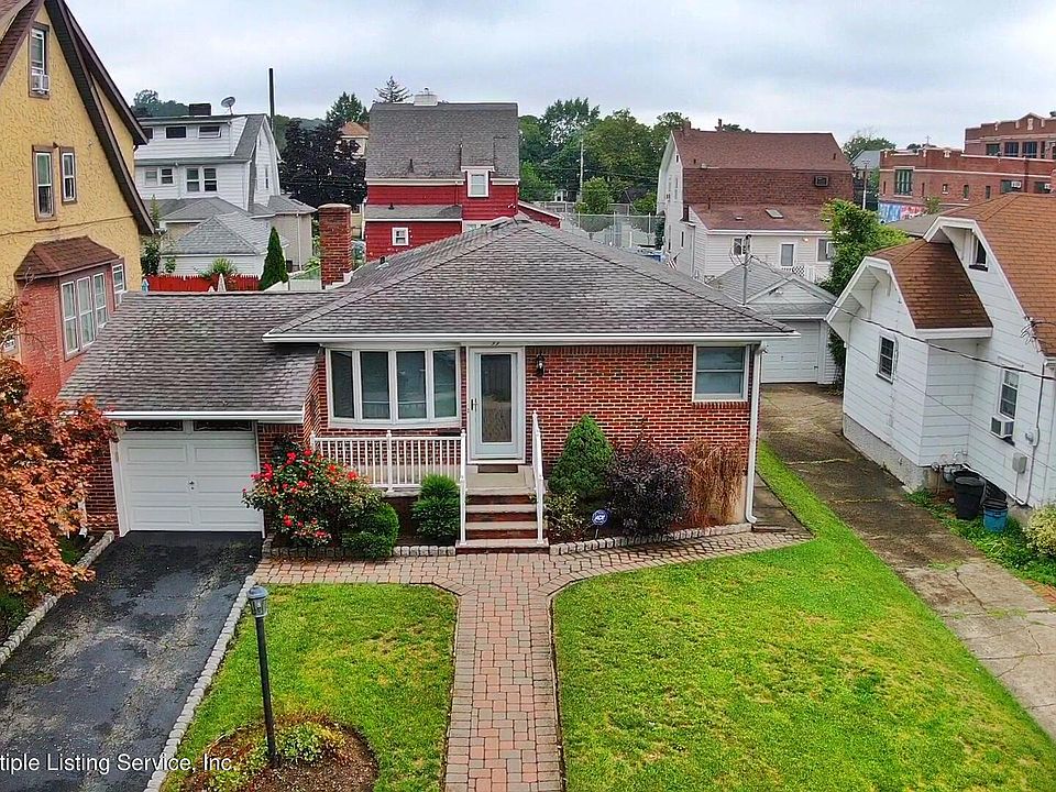 55 Seaview Ave, Staten Island, NY 10304 Zillow