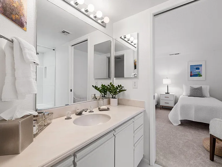 73103 Ajo Ln — Photo 16