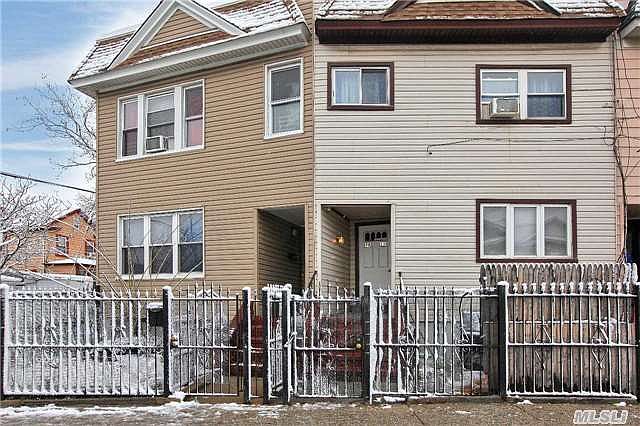 1st image of 9813 Corona Ave