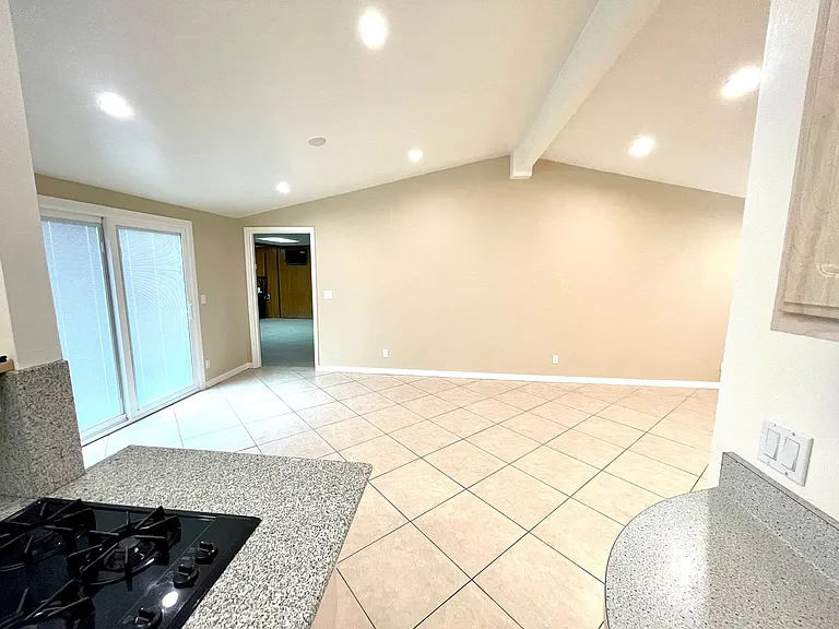 17330 Firma Ct — Photo 5