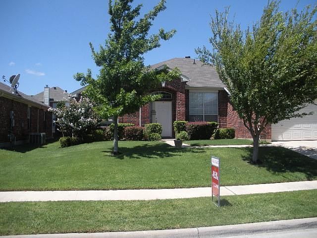 1st image of 7508 Amsterdam Ln
