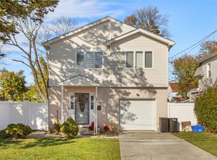 67 Harts Ave, Roosevelt, NY 11575