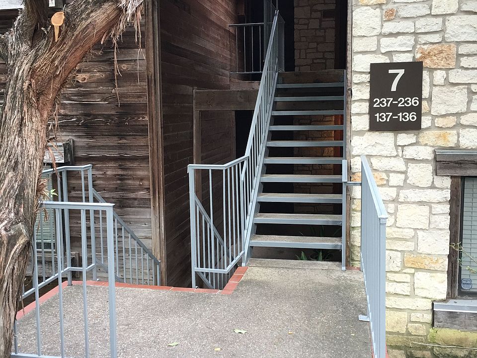 1st image of 8200 Neely Dr APT 137
